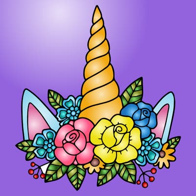 unicorns_05