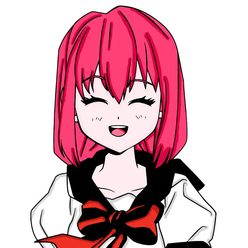 After