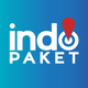 INDOPAKET