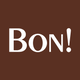 Bon! Café Français