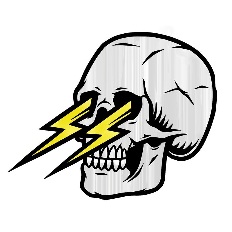 After