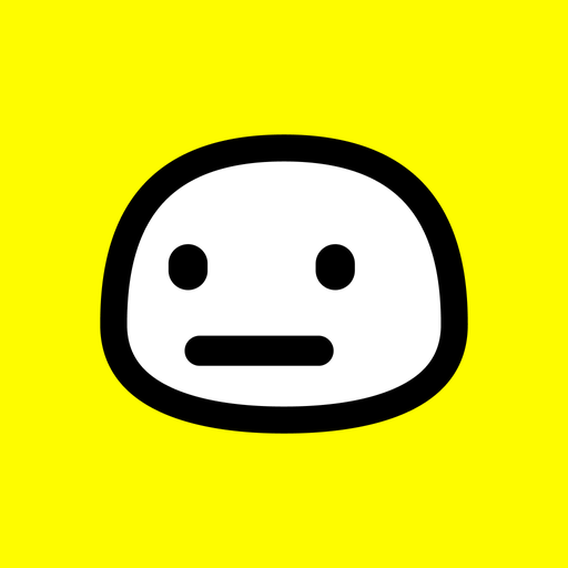 Emochi: Unlimited Chat with AI - Entertainment App | MWM
