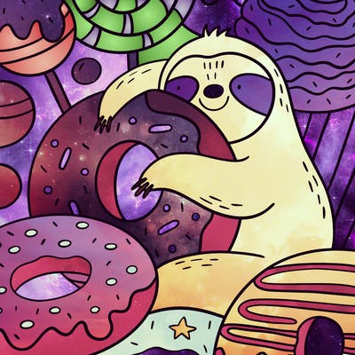 food_06