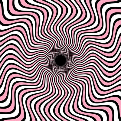 patterns_16