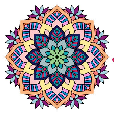 mandala_04