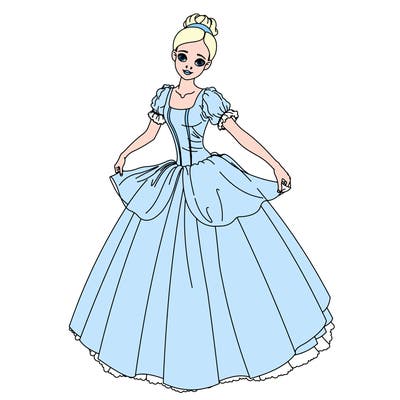 fairytale_7