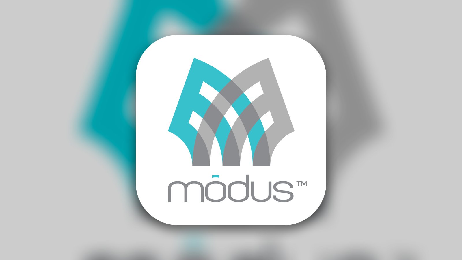 CC Companion by Modus Health - Health & Fitness App | MWM