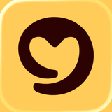 Once Upon | Photo book Creator - App Icon