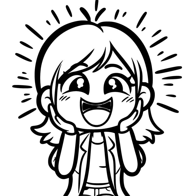 joy from inside out 2