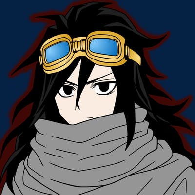 aizawa
