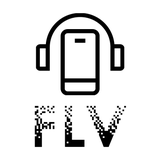 Fondation Louis Vuitton - App Icon