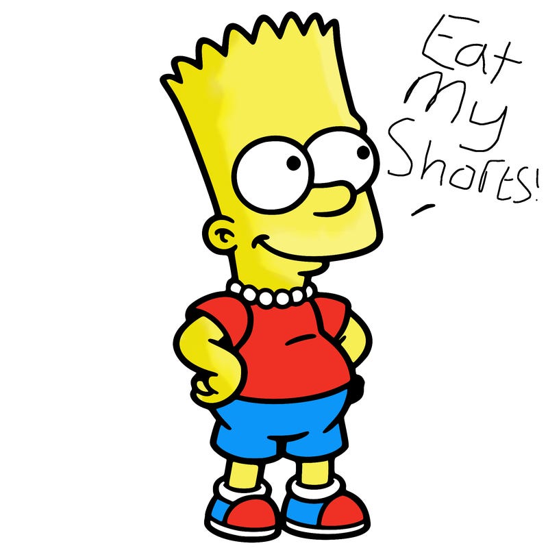 bart