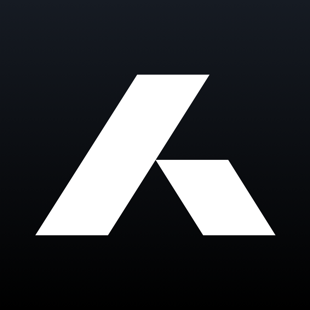 Addepar - Finance App | MWM