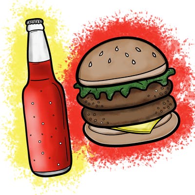 food_04