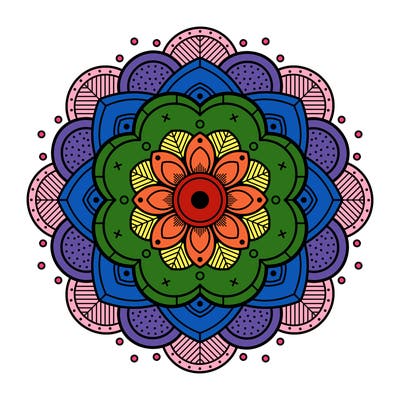 mandala_15