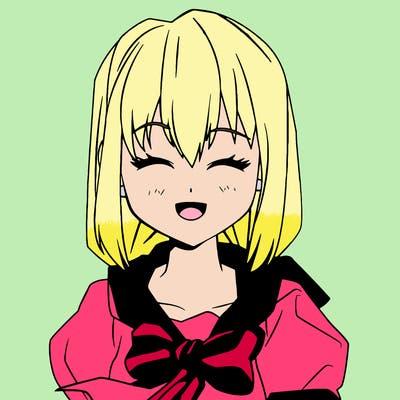 manga_04