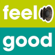 Feel Good Radio - Nieuws&Radio