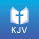 Holy Bible King James + Audio