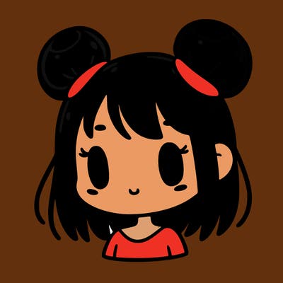 pucca