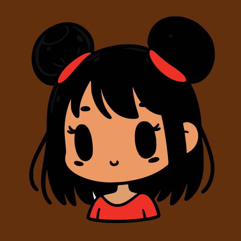 pucca