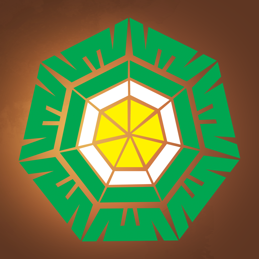 Diwan Sharab al-Wasl: Poesía Espiritual Sufí