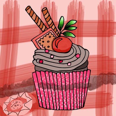 food_08