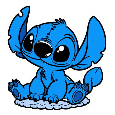 stich