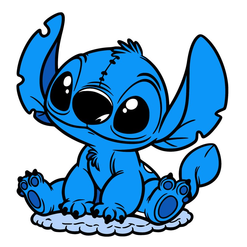 stich