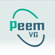 VGPeem - ecommerce solution