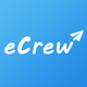 eCrew