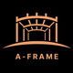 A-Frame