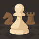 Chess Puzzles: Tactics Trainer
