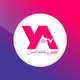 YATV
