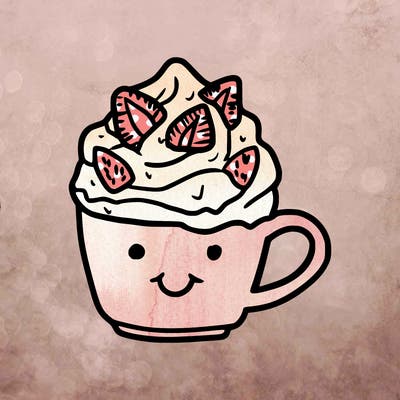 food_05