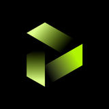 LumixAI: Turn Pic to Hot Video - App Icon