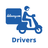 Delivery.com Driver