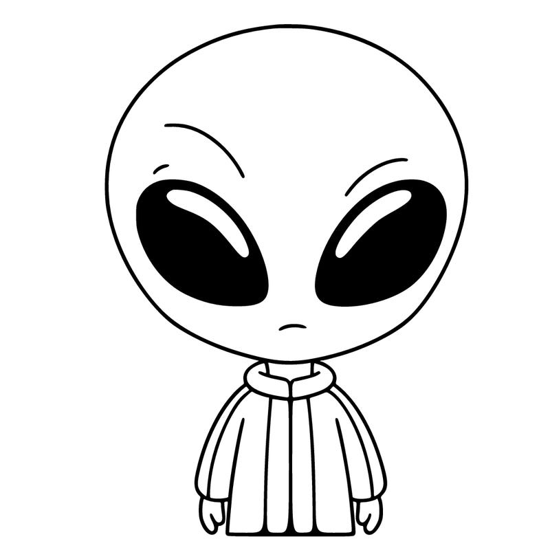 ben 10 from tv show  about aliens