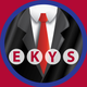 EKYS