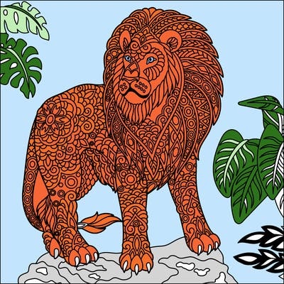 animals_39