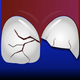 ToothSOS