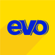 EVO wallet - إيفو
