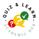 Quiz & Learn