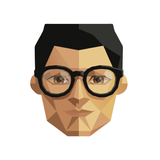 Nerdmask: Study Games