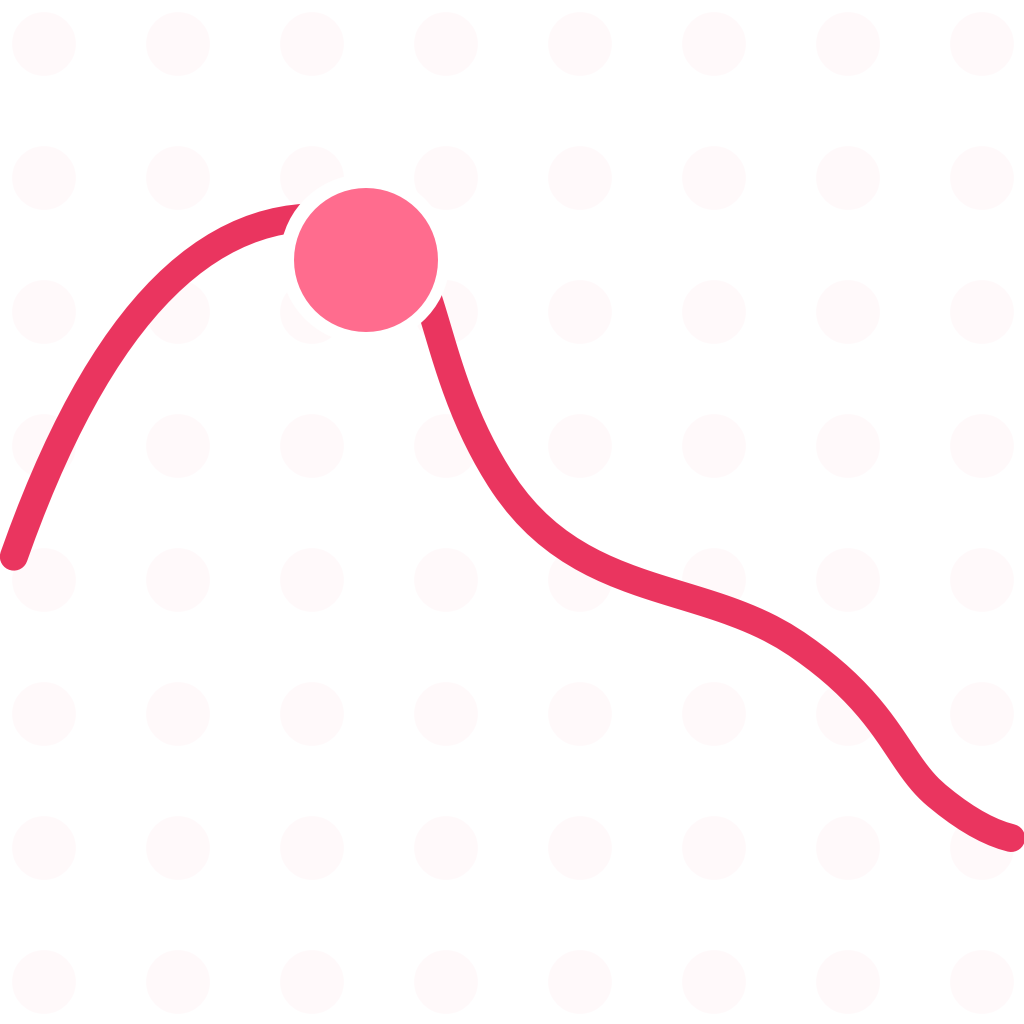 Weight Log: Progress Tracker - Health & Fitness App | MWM