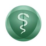 Credencial Médica - CFM