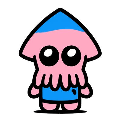 squid game
