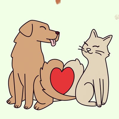 animals_22
