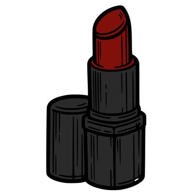 lipstick