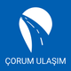 Çorum Ulaşım