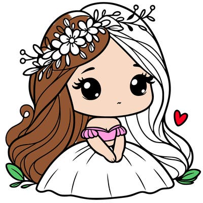 most beautiful pictures of all time